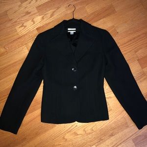 🖤 Loft Blazer 🖤